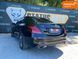 Mercedes-Benz C-Class, 2016 р., Бензин, 126 тис. км, Седан, Чорний, Хмельницький AT-10407324 фото 3
