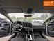 Hyundai Elantra, 2021 р., Газ пропан-бутан / Бензин, 60 тис. км, Седан, Сірий, Харків AT-10403400 фото 3
