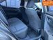 Toyota Corolla, 2013 р., Бензин, 105 тис. км, Седан, Сірий, Львів AT-10418642 фото 16