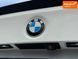 BMW 3 Series, 2018 р., Бензин, 104 тис. км, Седан, Білий, Рівне AT-10417935 фото 11