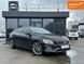 Volvo S60, 2014 г., 149 тыс. км, Седан, Киев AT-10419451 фото 1