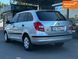 Skoda Fabia, 2012 р., Дизель, 261 тис. км, Універсал, Сірий, Житомир AT-10416899 фото 4