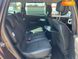 Renault Scenic, 2011, Дизель, 1.46 л., 324 тис. км, Мінівен, Коричневий, Київ 110105 фото 11