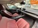 Mazda 6, 2021 р., Бензин, 71 тис. км, Седан, Сірий, Харків AT-10423551 фото 9