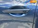 Mazda CX-30, 2020, Бензин, 2.49 л., 38 тыс. км, Внедорожник / Кроссовер, Синий, Киев 40416 фото 63