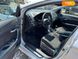 Hyundai i40, 2014, Дизель, 1.7 л., 184 тис. км, Універсал, Сірий, Одеса 7280 фото 15