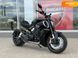 Новый Ducati Diavel V4 1158, 2024, Бензин, 1158 см3, Мотоцикл, Одесса new-moto-113834 фото 19