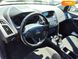 Ford Focus, 2016, Бензин, 1 л., 141 тис. км, Універсал, Білий, Харків 110234 фото 47