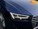 Audi A4, 2016, Бензин, 1.98 л., 94 тис. км, Седан, Синій, Київ Cars-Pr-66570 фото 31