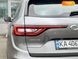 Renault Koleos, 2017, Бензин, 2 л., 163 тис. км, Позашляховик / Кросовер, Сірий, Київ 34234 фото 11