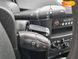 Peugeot 207, 2007, Бензин, 1.4 л., 233 тис. км, Універсал, Чорний, Київ 18533 фото 18