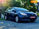 Ford Focus, 2014, Дизель, 1.6 л., 215 тис. км, Універсал, Сірий, Бердичів Cars-Pr-67446 фото 14