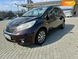 Nissan Note, 2013, Бензин, 1.2 л., 48 тис. км, Хетчбек, Фіолетовий, Київ Cars-Pr-65938 фото 7