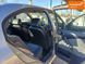 Skoda Octavia, 2006 р., Бензин, 190 тис. км, Хетчбек, Сірий, Одеса AT-10402176 фото 9