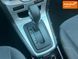 Ford Fiesta, 2019 р., 87 тис. км, Седан, Київ AT-10413897 фото 18
