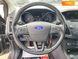Ford Focus, 2015, Бензин, 2 л., 113 тис. км, Хетчбек, Сірий, Вінниця 36317 фото 49