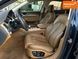 Audi A8, 2011 р., Бензин, 170 тис. км, Седан, Синій, Ужгород AT-10402407 фото 21
