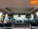 Jeep Grand Cherokee, 2020 р., Бензин, 107 тис. км, Позашляховик / Кросовер, Чорний, Вінниця AT-10425490 фото 24