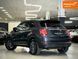 Fiat 500X, 2017 г., Бензин, 79 тыс. км, Хетчбек, Серый, Николаев AT-10418363 фото 5