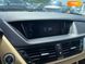 BMW X1, 2012, Бензин, 2 л., 285 тыс. км, Внедорожник / Кроссовер, Серый, Львов 101669 фото 15