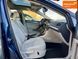 Volkswagen Golf, 2017 г., Бензин, 59 тыс. км, Хетчбек, Синий, Винница AT-10411616 фото 5