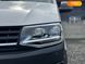 Volkswagen Transporter, 2019, Дизель, 2 л., 183 тыс. км, Минивен, Белый, Луцк 41649 фото 12