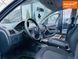 Skoda Fabia, 2004 г., Бензин, 178 тыс. км, Хетчбек, Синий, Харьков AT-10406940 фото 8
