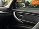 BMW 3 Series, 2018 р., Бензин, 104 тис. км, Седан, Білий, Рівне AT-10417935 фото 37