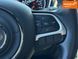 Jeep Compass, 2018 г., Газ пропан-бутан / Бензин, 89 тыс. км, Внедорожник / Кроссовер, Синий, Ровно AT-10416179 фото 40