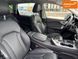 Audi Q7, 2018 г., Бензин, 117 тыс. км, Внедорожник / Кроссовер, Серый, Львов AT-10408496 фото 32