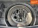 Volkswagen Golf Plus, 2006 р., Бензин, 145 тис. км, Мікровен, Сірий, Умань AT-10422577 фото 24