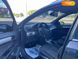Opel Astra, 2007, Бензин, 1.6 л., 295 тис. км, Універсал, Чорний, Дніпро (Дніпропетровськ) 39500 фото 9