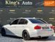 BMW 3 Series, 2011 г., Бензин, 265 тыс. км, Седан, Серый, Харьков AT-10428371 фото 6