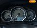 Toyota Corolla, 2015, Бензин, 1.6 л., 79 тис. км, Седан, Білий, Тернопіль 30416 фото 17