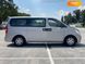 Hyundai Grand Starex, 2011, Дизель, 2.5 л., 205 тыс. км, Минивен, Серый, Киев 109316 фото 8