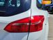 Ford Focus, 2016, Бензин, 1 л., 141 тис. км, Універсал, Білий, Харків 110234 фото 7