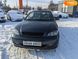 Opel Astra Sport Coupe, 2002, Бензин, 2.2 л., 206 тыс. км, Хетчбек, Чорный, Львов 4958 фото 4