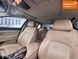 BMW 5 Series, 2012 г., Бензин, 209 тыс. км, Седан, Чорный, Киев AT-10409839 фото 35