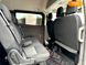 Ford Transit Custom, 2018, Дизель, 2 л., 82 тыс. км, Минивен, Белый, Киев 30265 фото 38