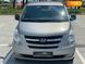 Hyundai Grand Starex, 2011, Дизель, 2.5 л., 205 тыс. км, Минивен, Серый, Киев 109316 фото 52