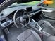 Audi A4, 2016, Бензин, 1.98 л., 94 тис. км, Седан, Синій, Київ Cars-Pr-66570 фото 12