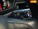 Audi A4 Allroad, 2017, Дизель, 3 л., 252 тыс. км, Универсал, Серый, Винница 27047 фото 34