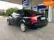 Hyundai Accent, 2007 г., Бензин, 93 тыс. км, Седан, Чорный, Николаев AT-10403812 фото 6