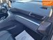 Peugeot 3008, 2021 р., Гібрид (MHEV), 151 тис. км, Позашляховик / Кросовер, Сірий, Вінниця AT-10411255 фото 11