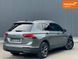 Volkswagen Tiguan, 2022 р., Бензин, 59 тис. км, Позашляховик / Кросовер, Сірий, Миколаїв AT-10418150 фото 4