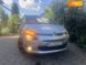 Citroen Grand C4 Picasso, 2016, Дизель, 1.6 л., 246 тис. км, Мінівен, Сірий, Львів Cars-Pr-55767 фото 46