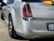 Chrysler 300C, 2012, Дизель, 2.99 л., 205 тис. км, Седан, Сірий, Київ 10205 фото 36