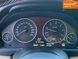 BMW 3 Series, 2013 г., Дизель, 326 тыс. км, Универсал, Серый, Львов AT-10408973 фото 14