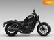 Новый Honda CMX 1100DP, 2024, Бензин, 1084 см3, Мотоцикл, Киев new-moto-103950 фото 12