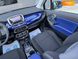 Fiat 500X, 2014, Бензин, 2.4 л., 132 тис. км, Позашляховик / Кросовер, Синій, Київ 97549 фото 33